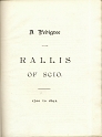 RALLIS OF SCIO 1896 03